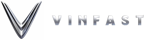 Vinfast Ninh Bình: Bảng giá xe tháng 12/2025 kèm khuyến mãi. Lái thử xe