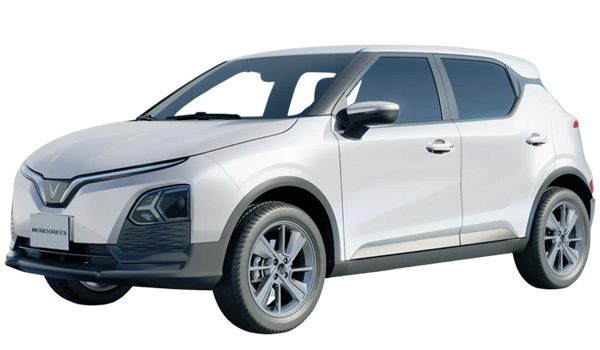 Herio Green Ninh Bình