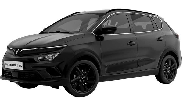 Nerio Green Ninh Bình